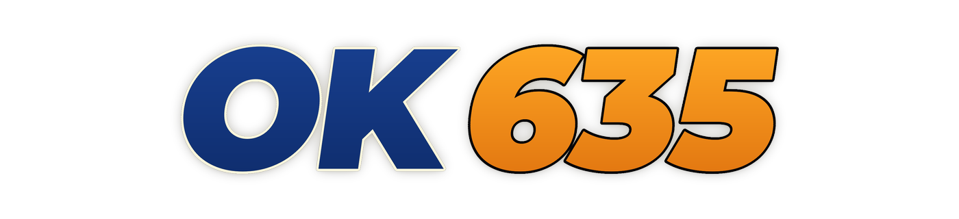 ok635